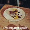 Download track Sprightly Ambiance For Dining