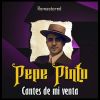 Download track Cosas Del Pinto (Remastered)