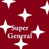 Download track Super General