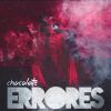 Download track Errores