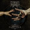 Download track Possessed By A Craft Of Witchery