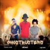 Download track Ghostbuster