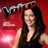 Download track You Don'T Know Me (The Voice 2013 Performance)