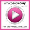 Download track Traffic Lights (DotSTRIPE & Karlson Solo Remix)