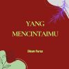 Download track Yang Kini Kurasa