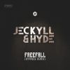 Download track Freefall (Hypnose Extended Remix)