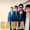 Download track Vagabundo De Leith - Gaula