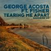 Download track Tearing Me Apart (Gerry Cueto Vocal Mix)