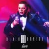 Download track El Besito Mio (Live)