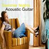 Download track Your Summer Dream (Instrumental Version)