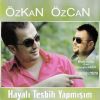 Download track Hayatı Tesbih Yapmışım