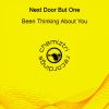 Download track Been Thinking About You (Instrumental Extended)