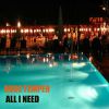 Download track All I Need (Original Mix)