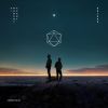 Download track It’s Only (ODESZA VIP Remix)