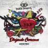 Download track Dibujando Corazones (Club Mix)