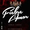 Download track Fiebre De Amor (Santana)