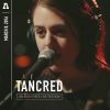 Download track Sell My Head (Audiotree Live Version)