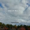 Download track Gold Coin Boss Toyo