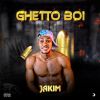 Download track Ghetto Boys Anthem