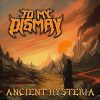 Download track The Ancient Hysteria