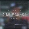 Download track A Mi Manera