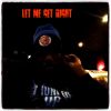 Download track Get Up Off Me