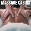 Download track Relaxing Ambience For Massage