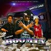 Download track Boomin' (Radio Edit)