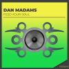 Download track Feed Your Soul (Radio Edit)