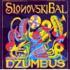 Download track Dzumbus