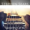 Download track Sacred Part Of Me