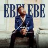 Download track Ebelebe