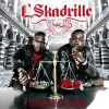 Download track T'As Joué Au Con Part 2 (Avec Intouchables)