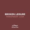 Download track Transparent Look