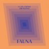 Download track Fauna (Elsa Y Elmar Version)