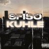 Download track Khumbula