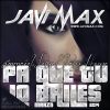 Download track Pa Que Tu Lo Bailes Marzo 2014 15