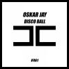 Download track Disco Ball