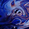 Download track Take Some Time