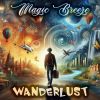 Download track Wanderlust (Radio Edition)