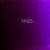 Download track Fases