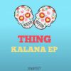 Download track Kalana (Original Mix)