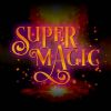 Download track SUPER MAGIC