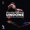 Download track Undone (Extended Mix)