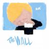 Download track The Wall (Schlepp Geist Remix)