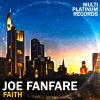 Download track Faith (Bonus 2)