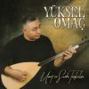 Download track Al Bu Canım Senin Olsun