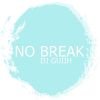 Download track No Break