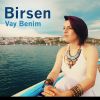 Download track Vay Benim