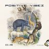 Download track Positive Vibez (Original Mix)